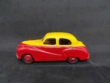 Dinky toys ref d'occasion  Montgeron