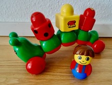 Duplo lego primo gebraucht kaufen Duplo lego primo gebraucht kaufen  Lüneburg
