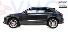 macan turbo porsche for sale macan turbo porsche for sale Houston
