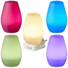 Ware led rientierungsleuchte gebraucht kaufen  Hamburg