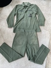 Vintage navy seabees for sale  Westfield