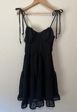 Cute little black for sale  Henderson