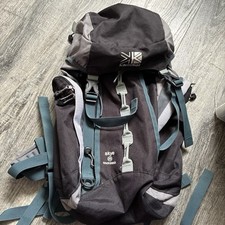 Eurohike revolution aqua for sale Eurohike revolution aqua for sale  SOUTH MOLTON