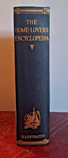 Lovely hardback book for sale  BURY ST. EDMUNDS
