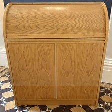 Habitat roll top for sale  BRISTOL