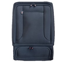 Victorinox coliseum carry for sale  Bradenton