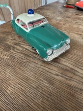 Jouet voiture electrique d'occasion Jouet voiture electrique d'occasion  Le Palais