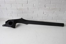 Audi door left for sale Audi door left for sale  STOCKTON-ON-TEES