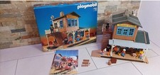Playmobil 3770 colorado gebraucht kaufen  Mannheim