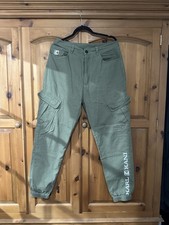 Karl kani men d'occasion  Expédié en Belgium