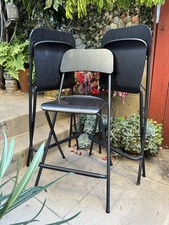 Ikea franklin three for sale  North Hollywood