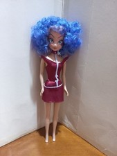 Winx stormy trix usato  Forli