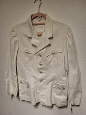 Sommeruniform luftwaffe eventu gebraucht kaufen  Haldensleben-Umland