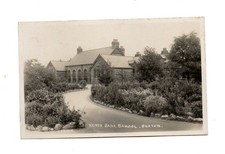 Kents banks school for sale  SAFFRON WALDEN