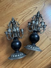 Vintage victorian silver for sale  Pawtucket