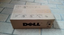 Dell mf790 magenta gebraucht kaufen  Dortmund