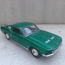 Dinky matchbox ford d'occasion Dinky matchbox ford d'occasion  Sevran
