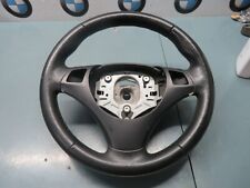 Bmw e90 e91 for sale  BILSTON