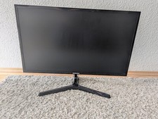 Samsung s24f356fhu led gebraucht kaufen  Bonn