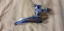 Deragliatore campagnolo super usato Deragliatore campagnolo super usato  Palermo