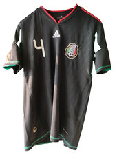 Maglia adidas usata usato  Trento
