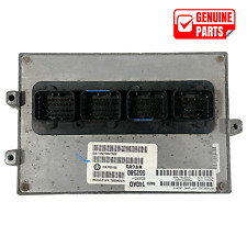 Computador de controle de motor 2011 Dodge Durango 5.7L PCM ECM ECU 68059140AD comprar usado  Enviando para Brazil