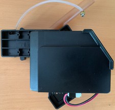 Miele cva 6401 gebraucht kaufen  Bocholt