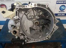 Cambio manuale marce usato  Frattaminore