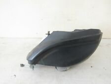 Reservoir carburant peugeot d'occasion  Guidel
