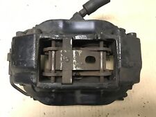 Front brembo brake for sale  DUNSTABLE