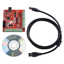 Scheda breakout usb usato  Spedire a Italy