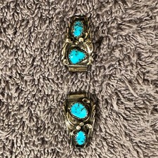 Vintage navajo native for sale  Mission