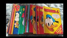 Paperino lotto 18 usato  Gambettola