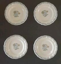 Gien lot assiettes d'occasion  Orleans-