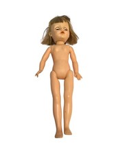 Vintage eegee doll for sale  New Braunfels
