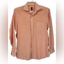 Robert talbott mens for sale  Virginia Beach