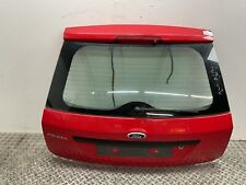 Heckklappe 1541631 ford gebraucht kaufen  Rudelzhausen