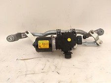 288004542r motorino tergicrist usato  Lamezia Terme