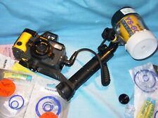 Sea sea motormarine gebraucht kaufen  München