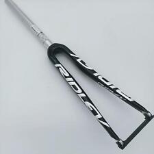 Ridley forza 4za for sale  Saint Louis