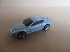 328h hotwheels b22 d'occasion  Vonnas