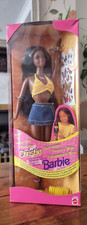 Vintage 1998 butterfly for sale  PAIGNTON