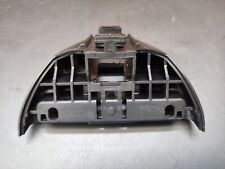 Thule 753 replacement for sale Thule 753 replacement for sale  NORWICH