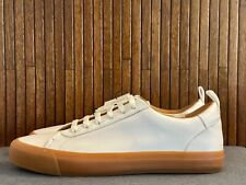 Zara trainers men for sale  Los Angeles