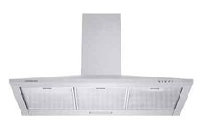 Dent cookology kitchen for sale  LEICESTER