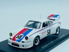 Spark s3424 porsche d'occasion  Villeneuve-de-Berg