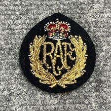 Genuine royal air for sale  FLEET