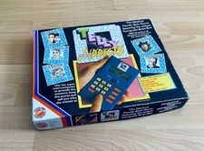 Vintage 1986 peter for sale  CHELTENHAM