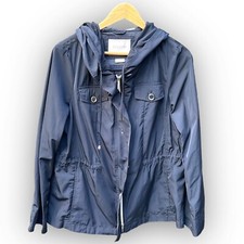 Geox respira coat for sale  INVERNESS