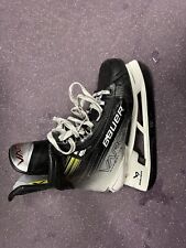 Bauer hyperlite taille d'occasion  Strasbourg-